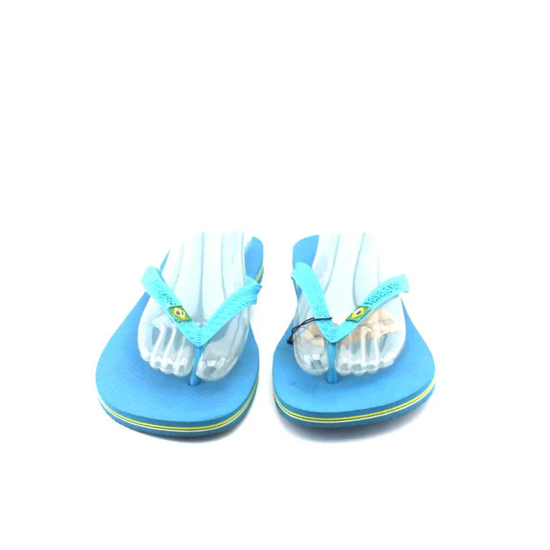 HAVAIANAS BRASIL