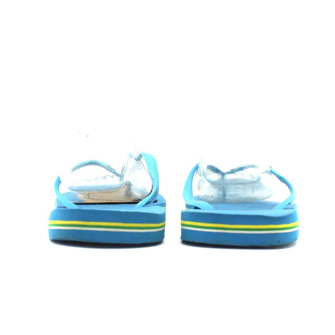 HAVAIANAS BRASIL