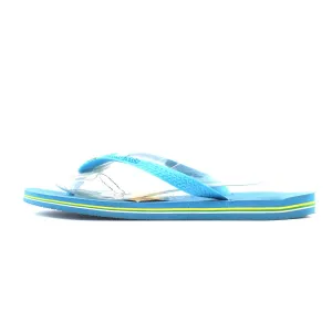 HAVAIANAS BRASIL
