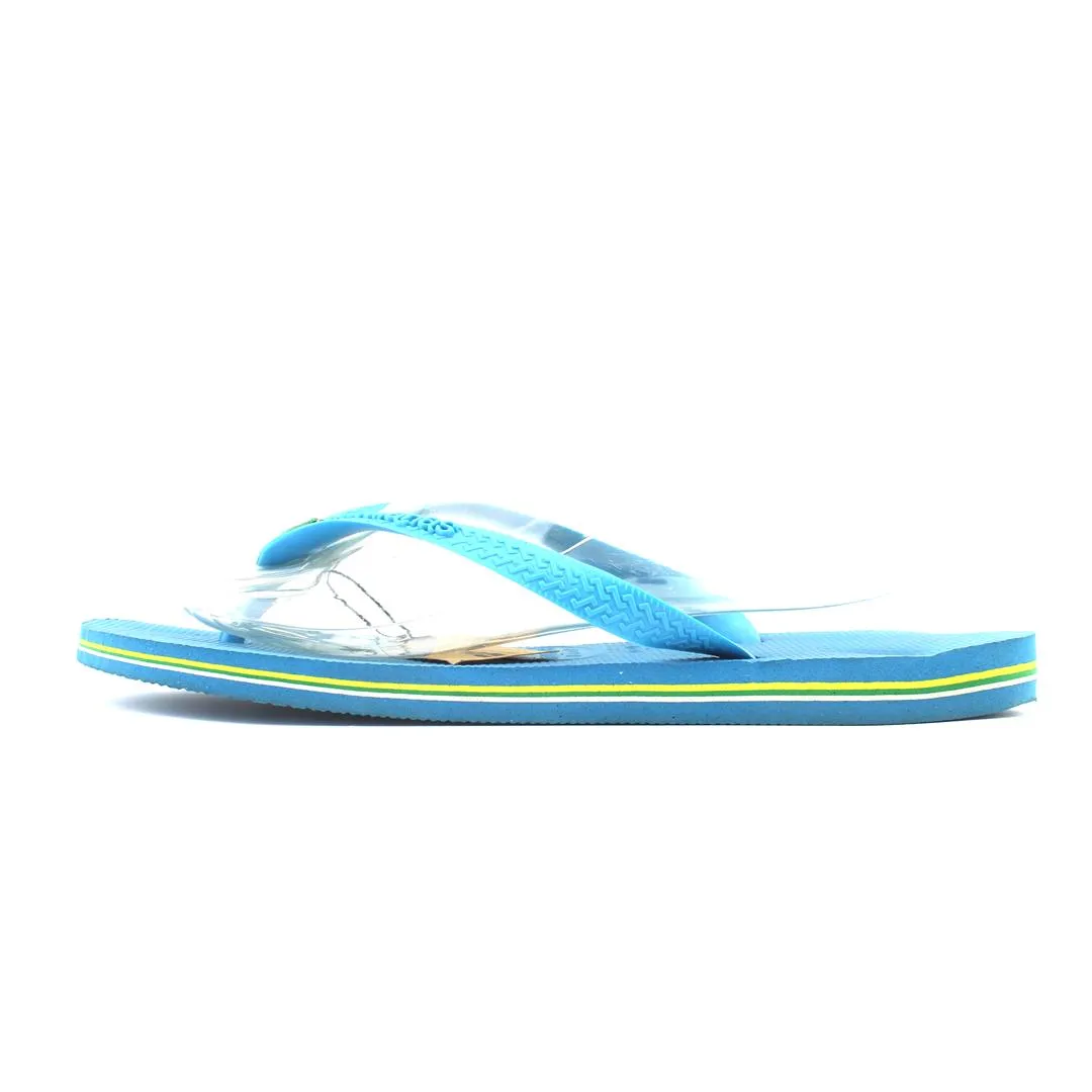 HAVAIANAS BRASIL