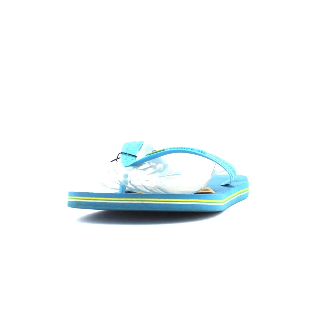 HAVAIANAS BRASIL