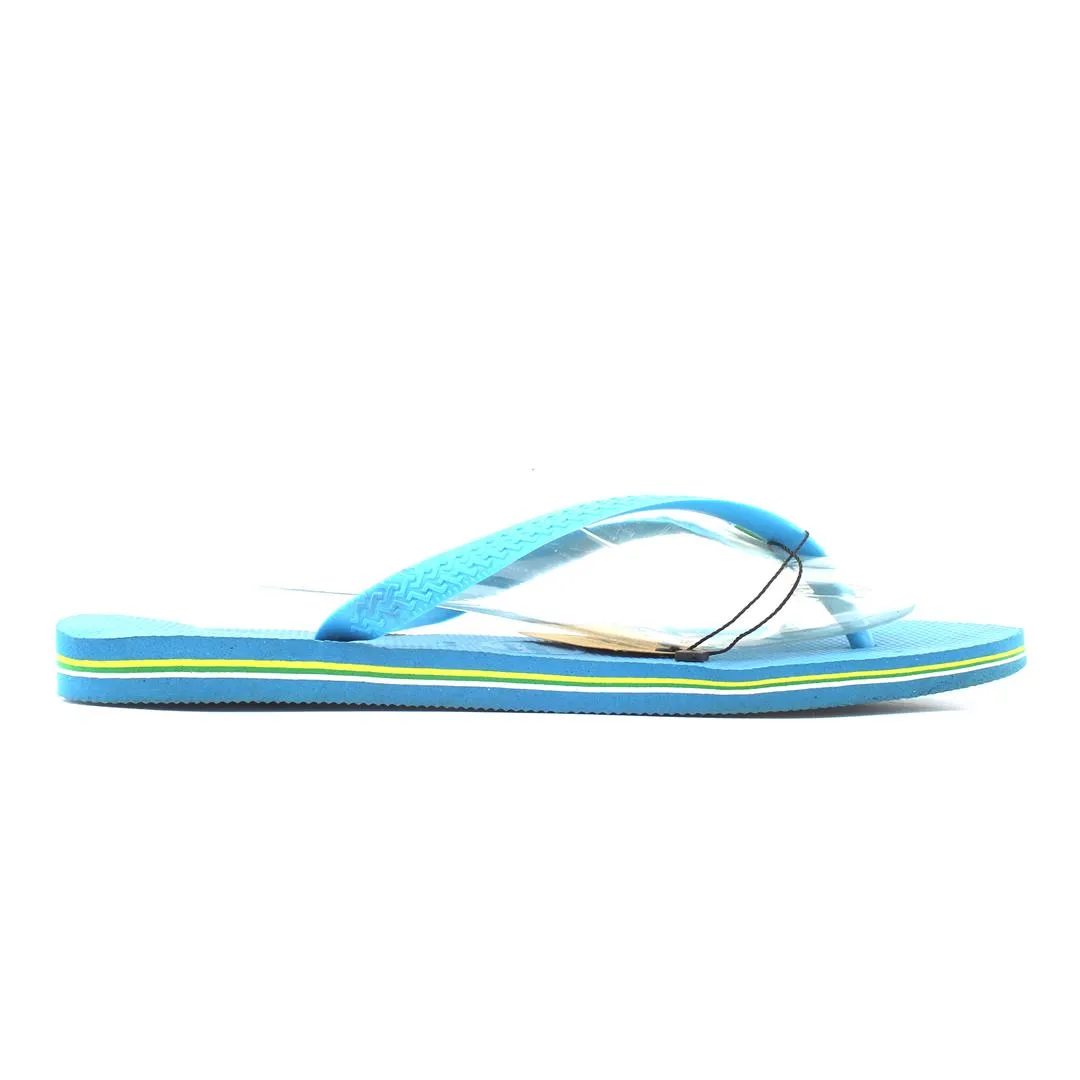 HAVAIANAS BRASIL