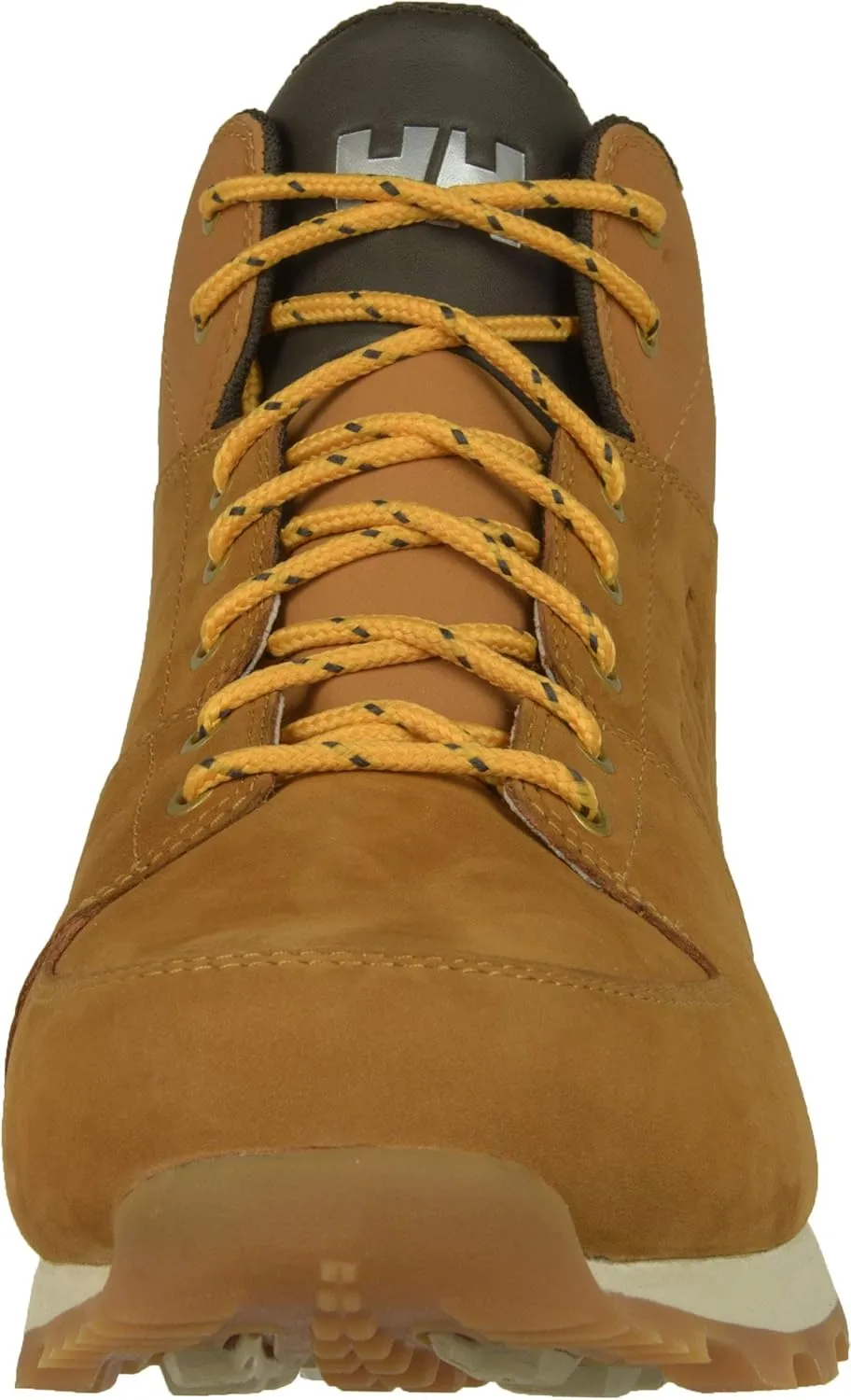 Helly-Hansen Men's High Rise Hiking Boots