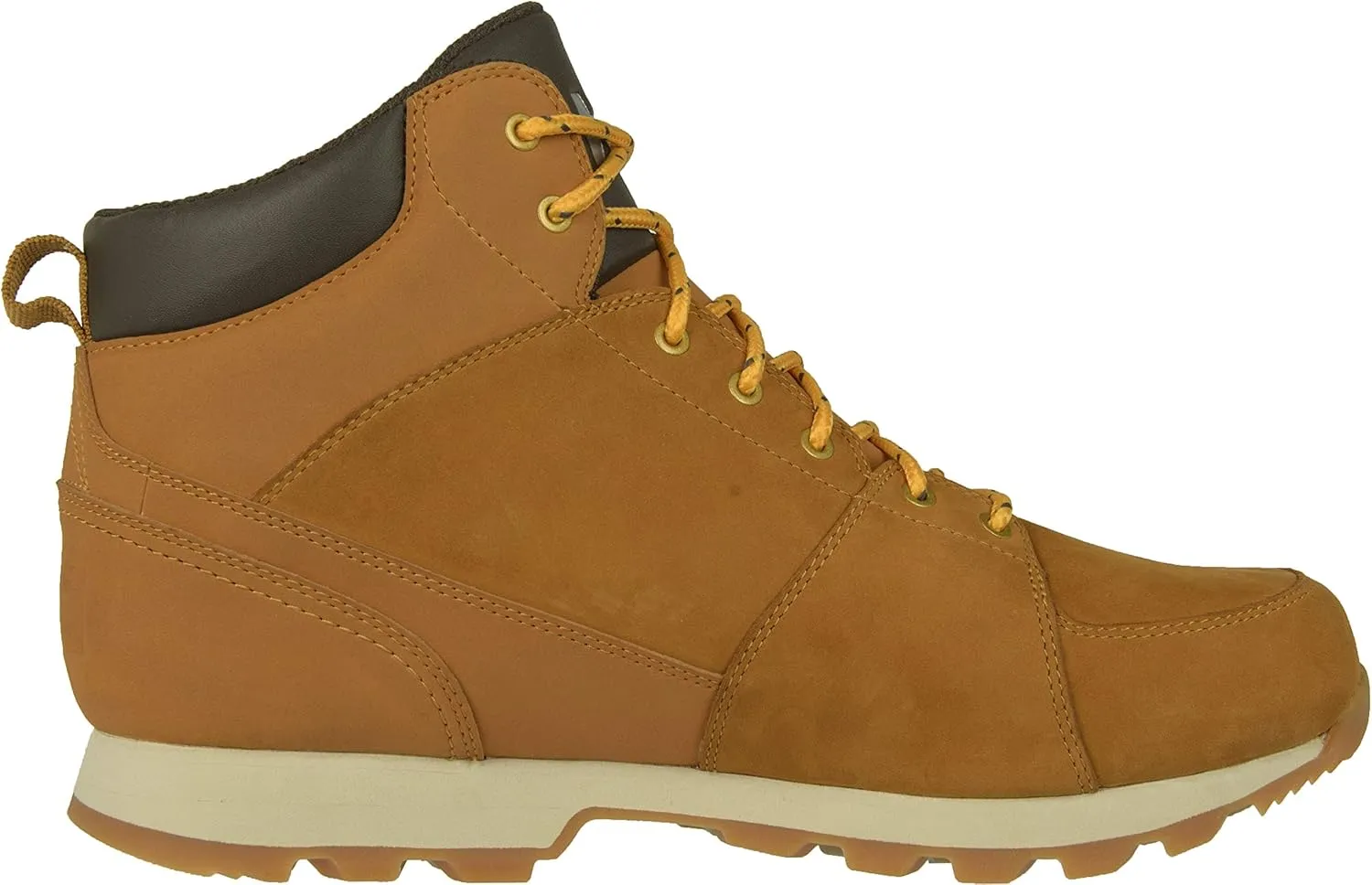 Helly-Hansen Men's High Rise Hiking Boots