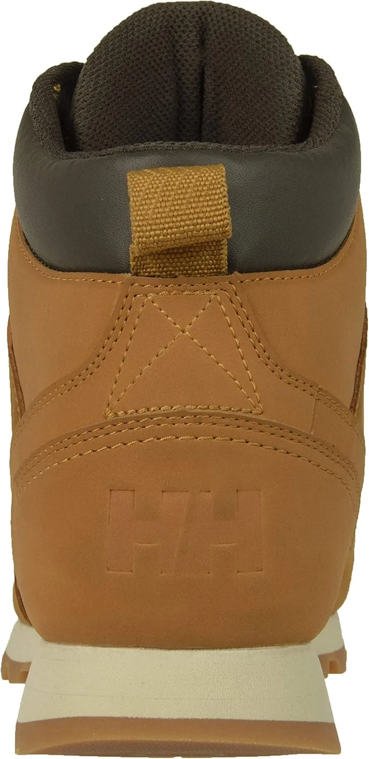 Helly-Hansen Men's High Rise Hiking Boots