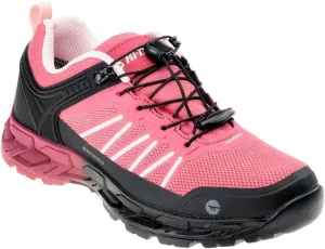 Hi-Tec Holt Women's Waterproof Hiking Boots