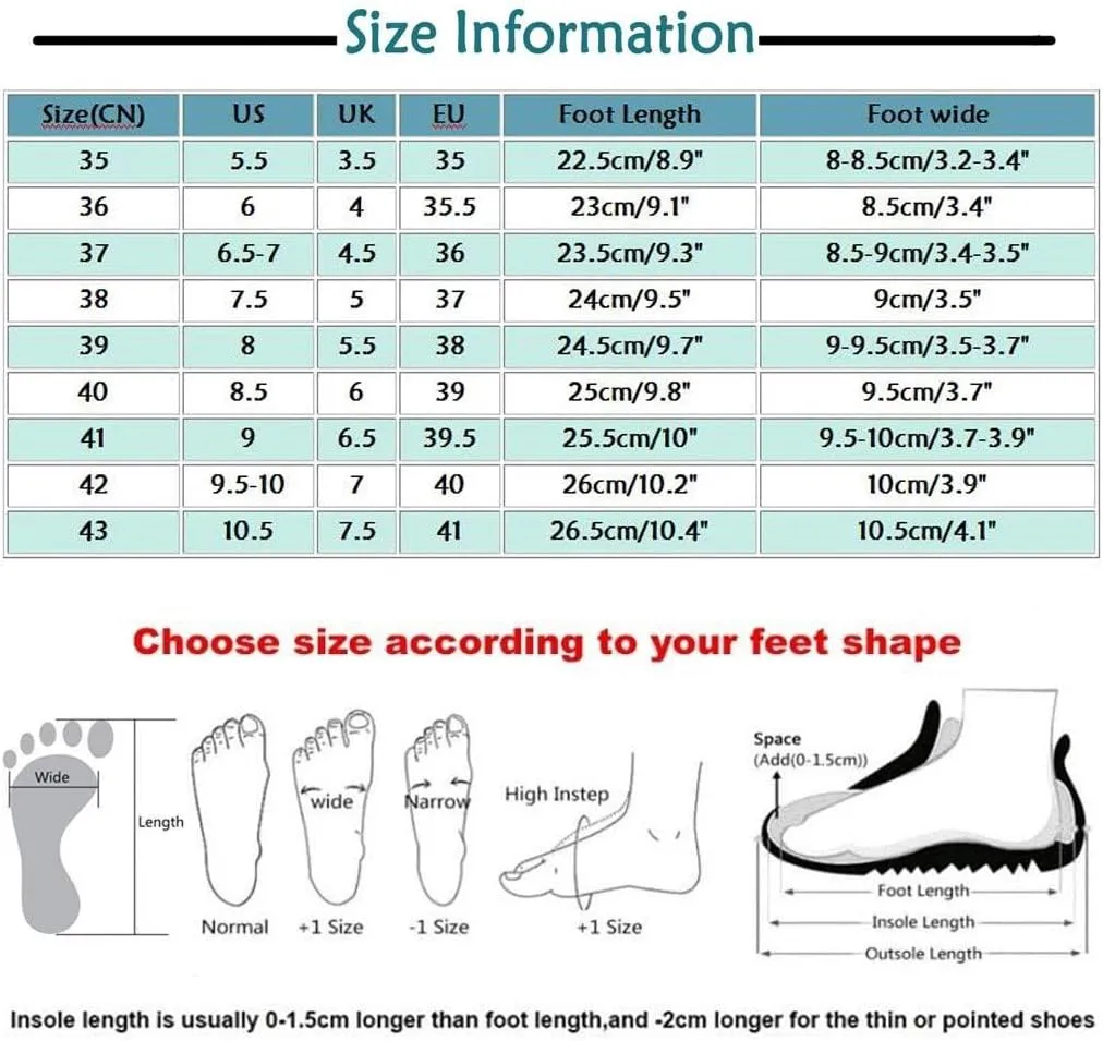 HINDOLA Women's Winter Mid-Calf Boots Anti-Slip Waterproof Outdoor Shoes Side Zipper Leather Knight Boots Fashion Lace Up Snow Booties for Women