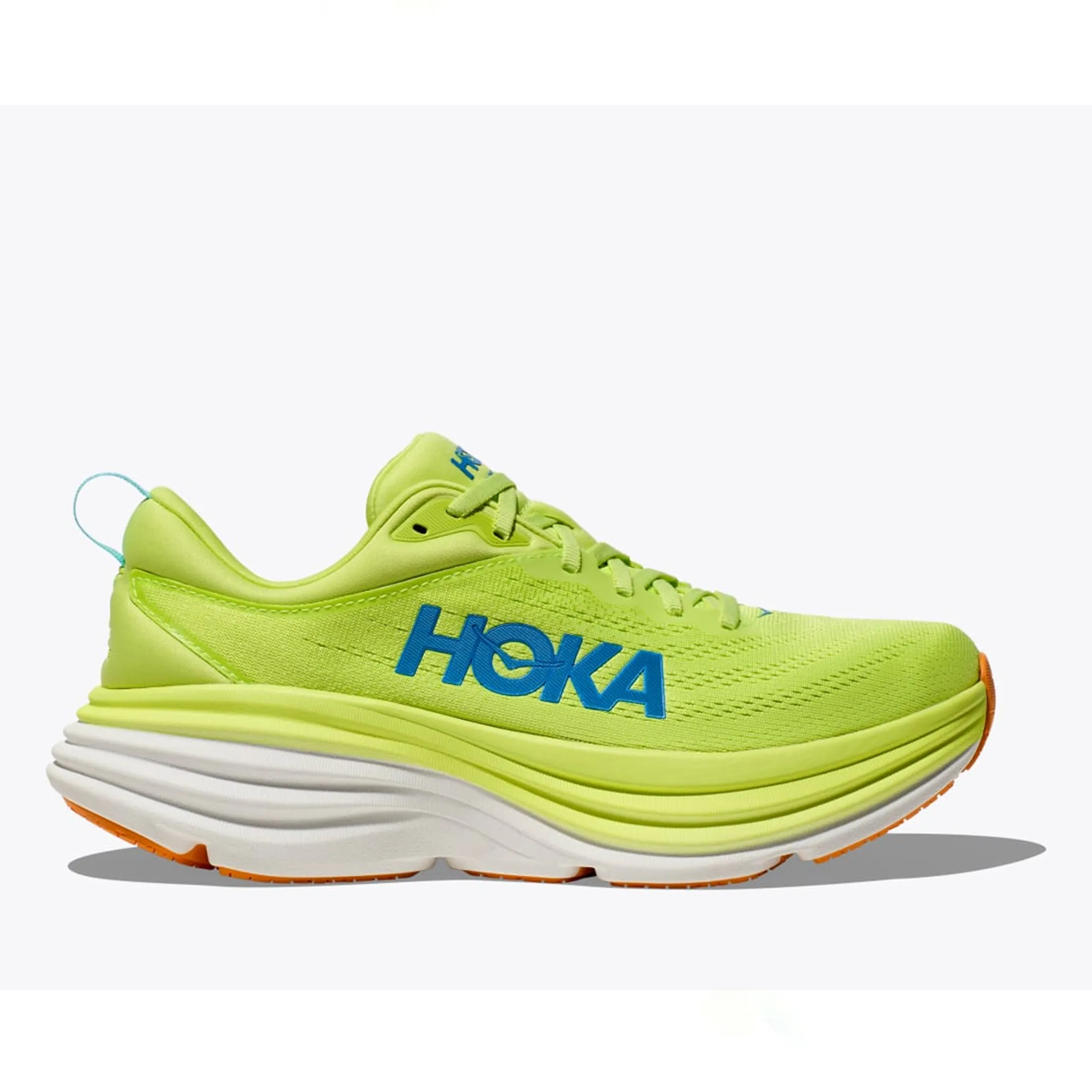 Hoka Men’s Bondi 8