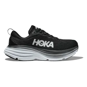 Hoka Men’s Bondi 8