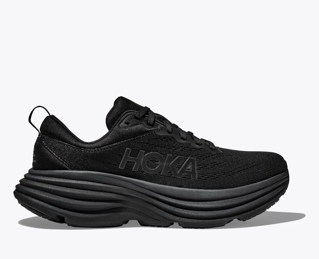 Hoka Men’s Bondi 8
