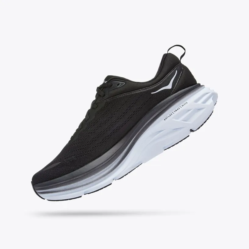 Hoka Men’s Bondi 8