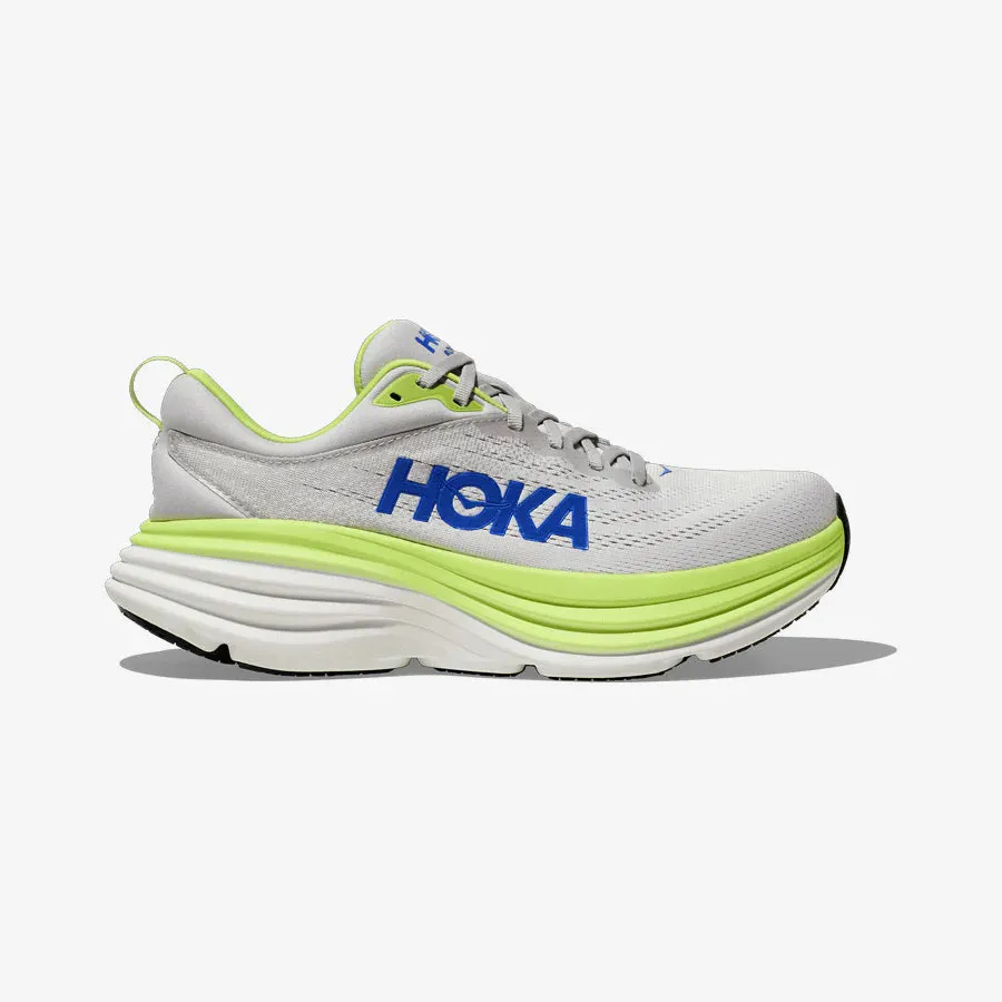 Hoka Men’s Bondi 8