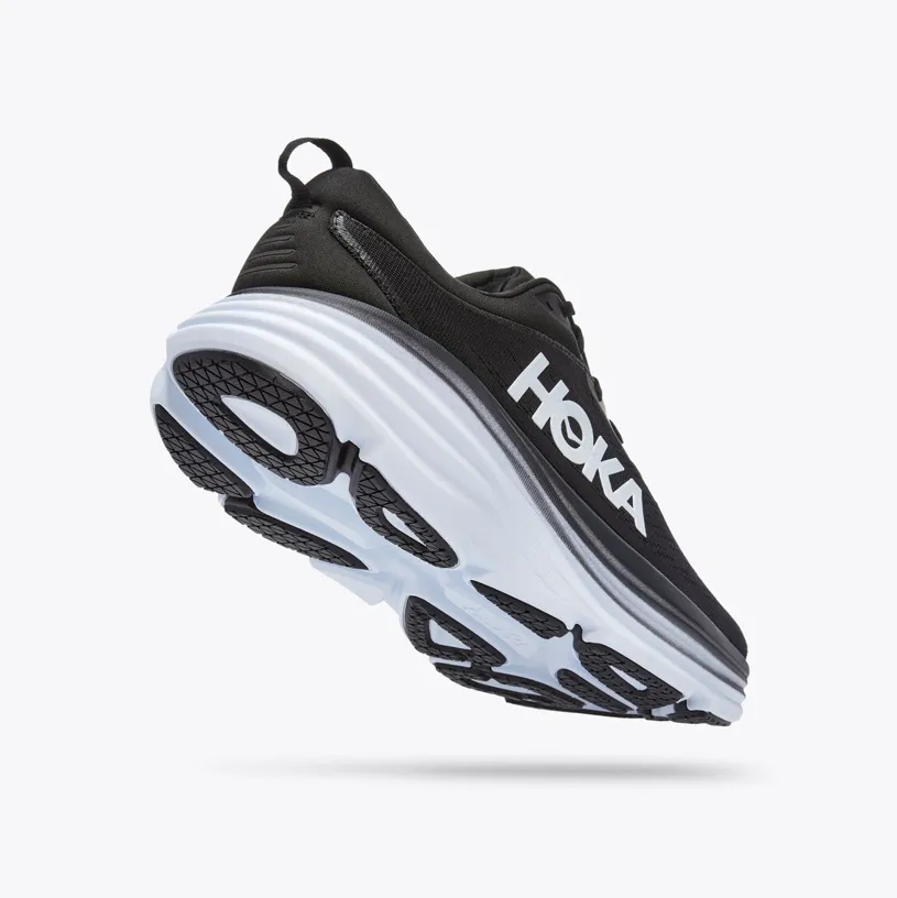 Hoka Men’s Bondi 8