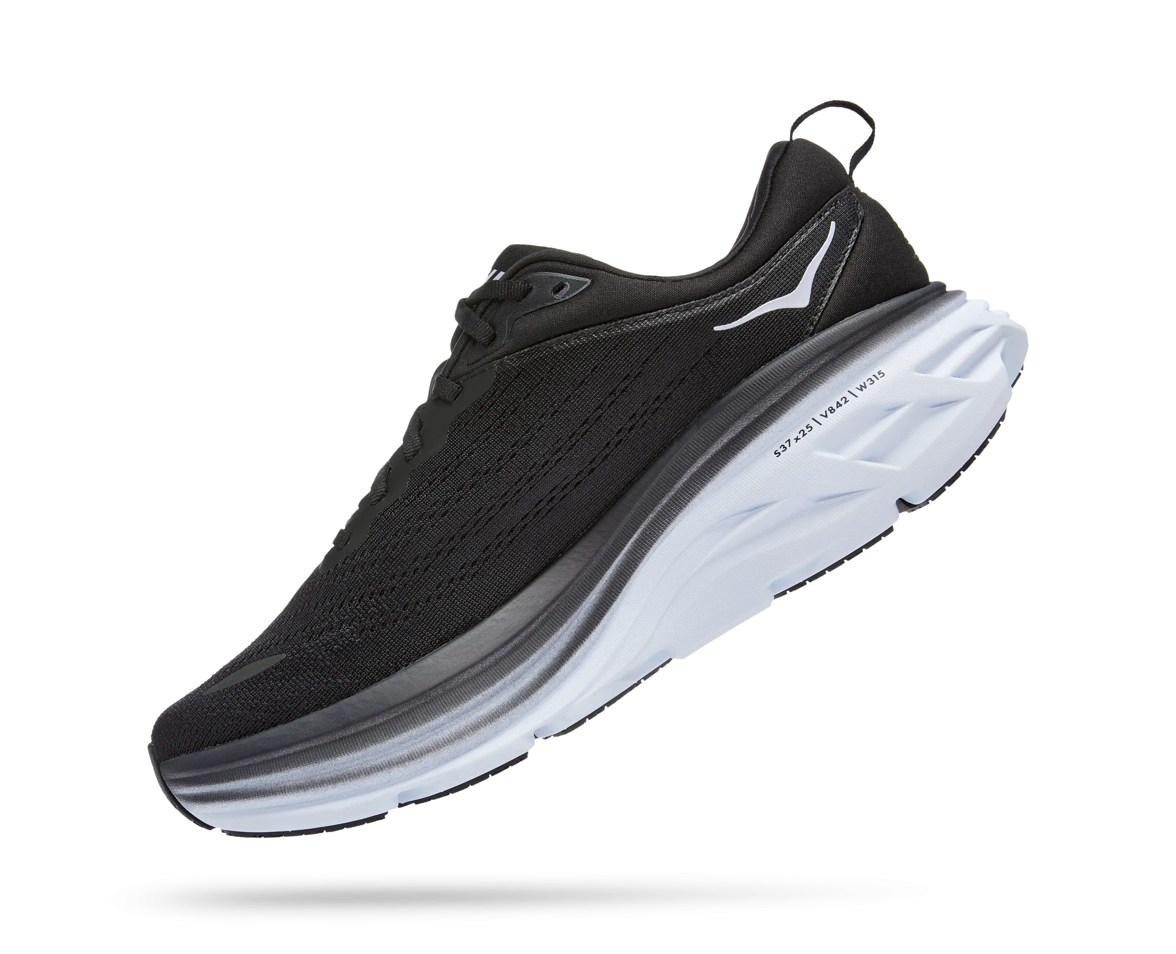 HOKA Women's Bondi 8