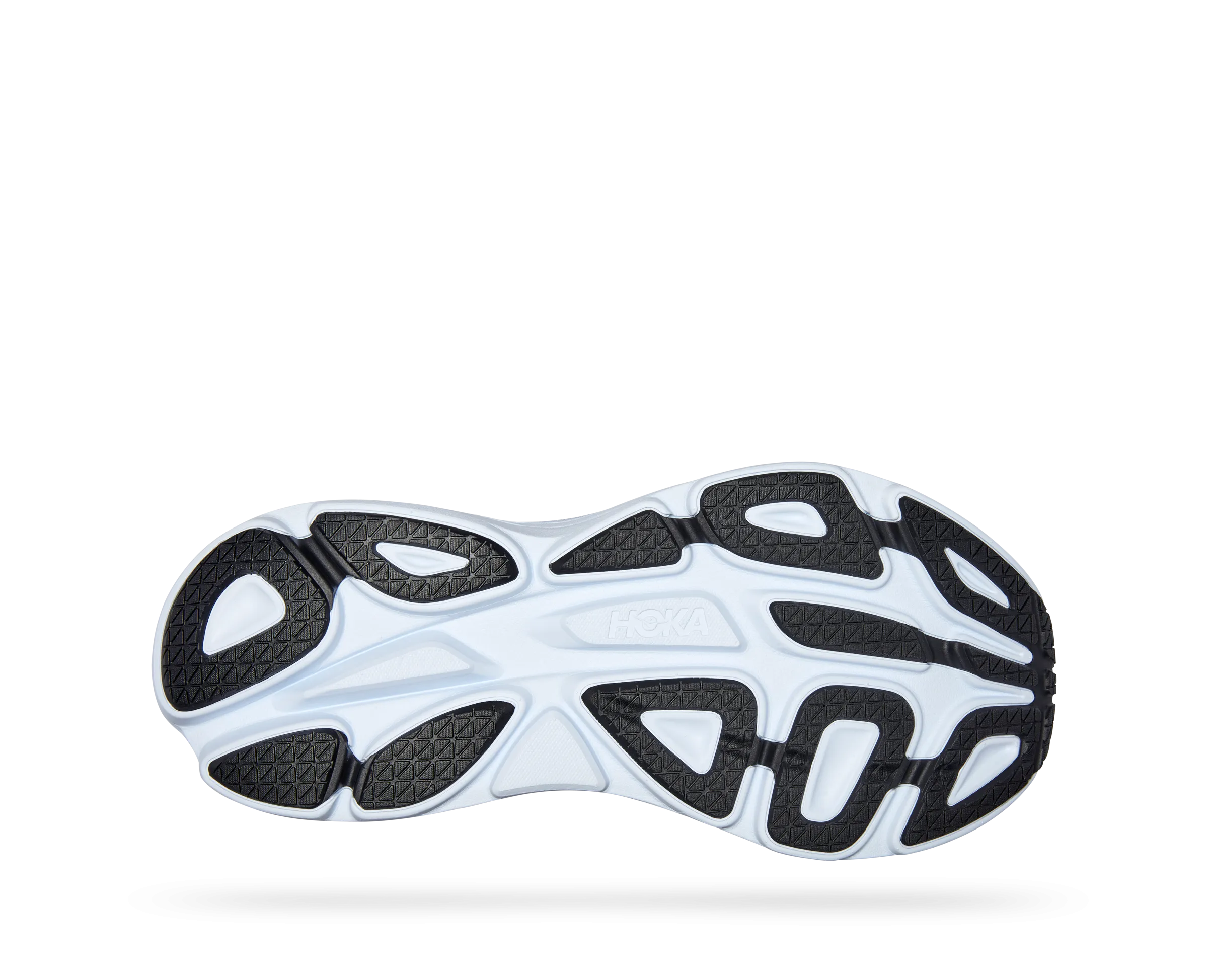HOKA Women's Bondi 8