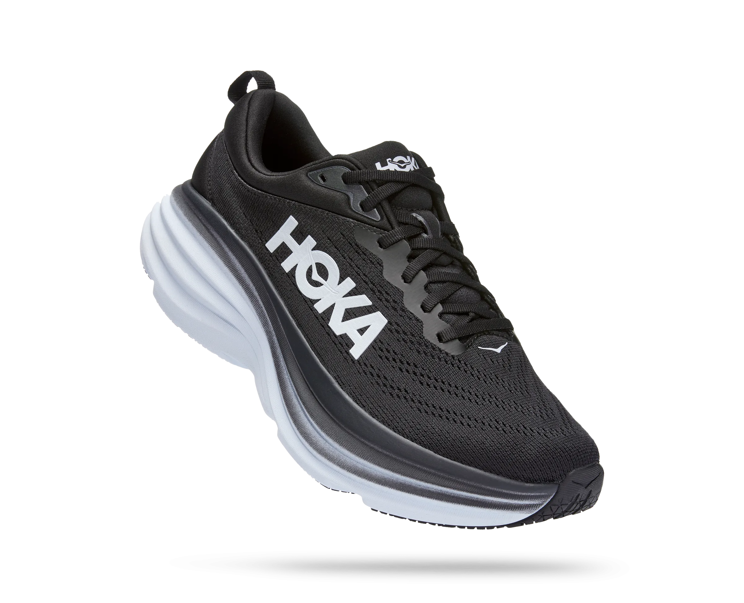 HOKA Women's Bondi 8