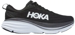 HOKA Women's Bondi 8