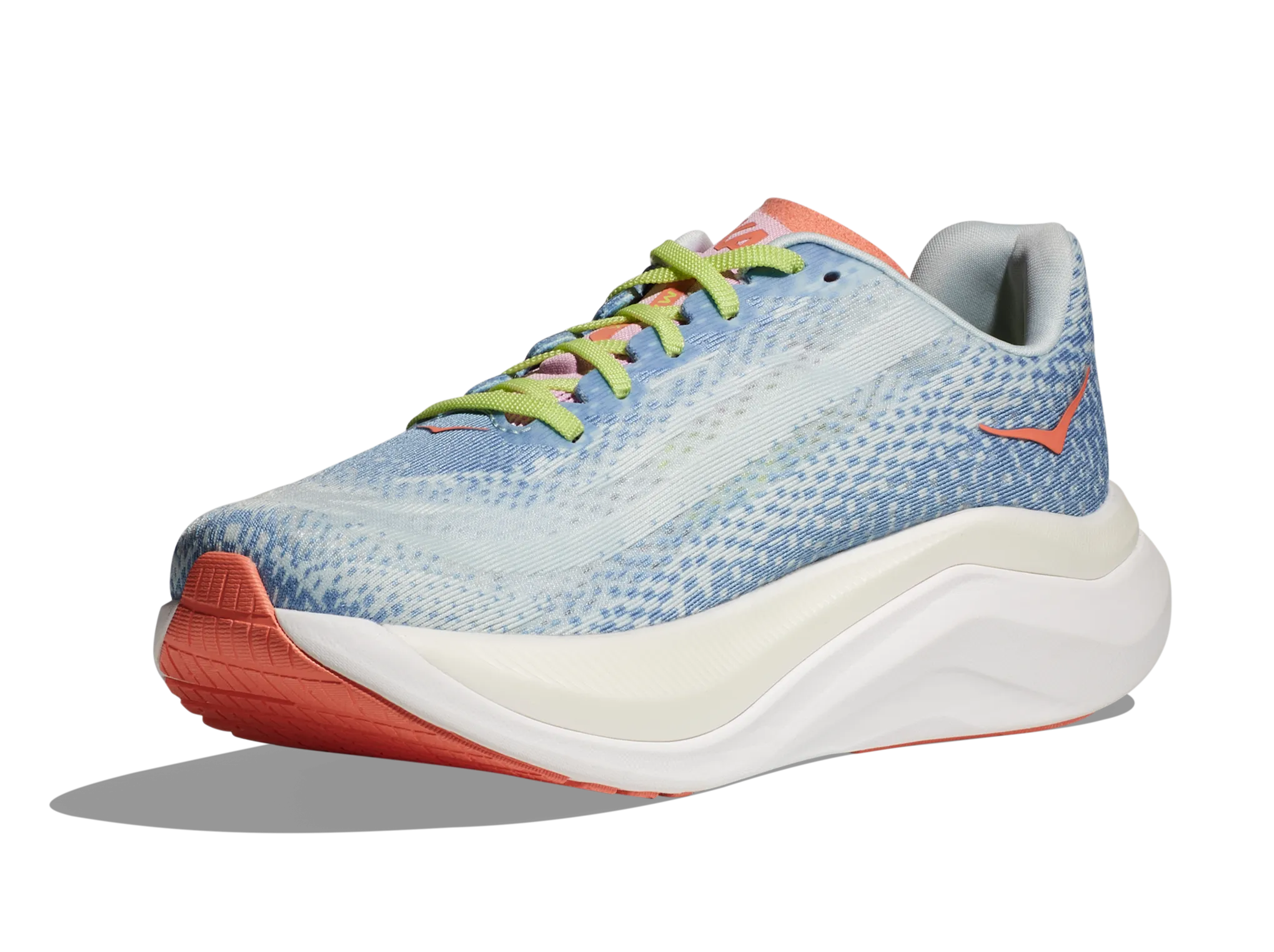 HOKA Women's Mach X