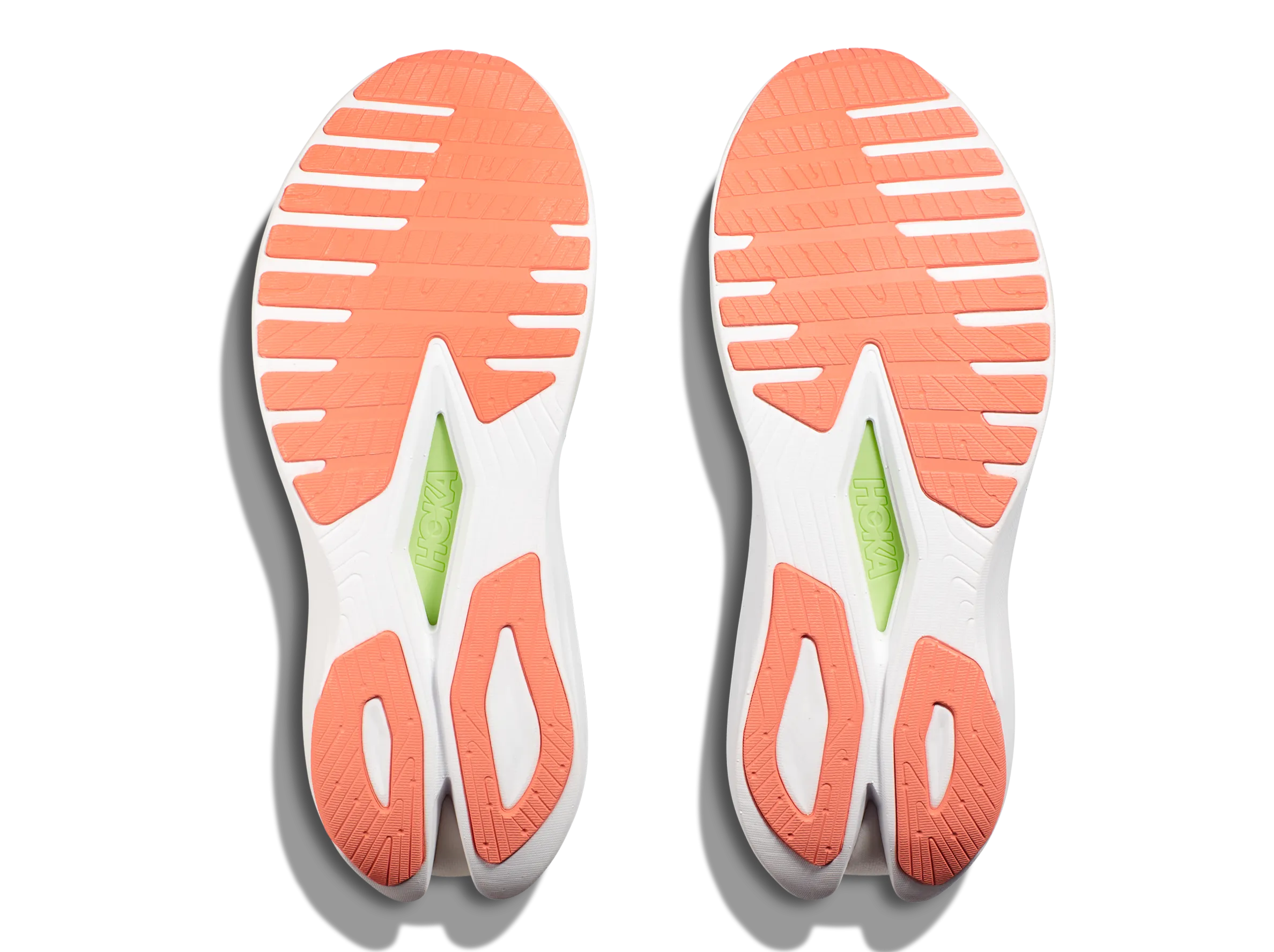 HOKA Women's Mach X