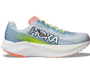 HOKA Women's Mach X