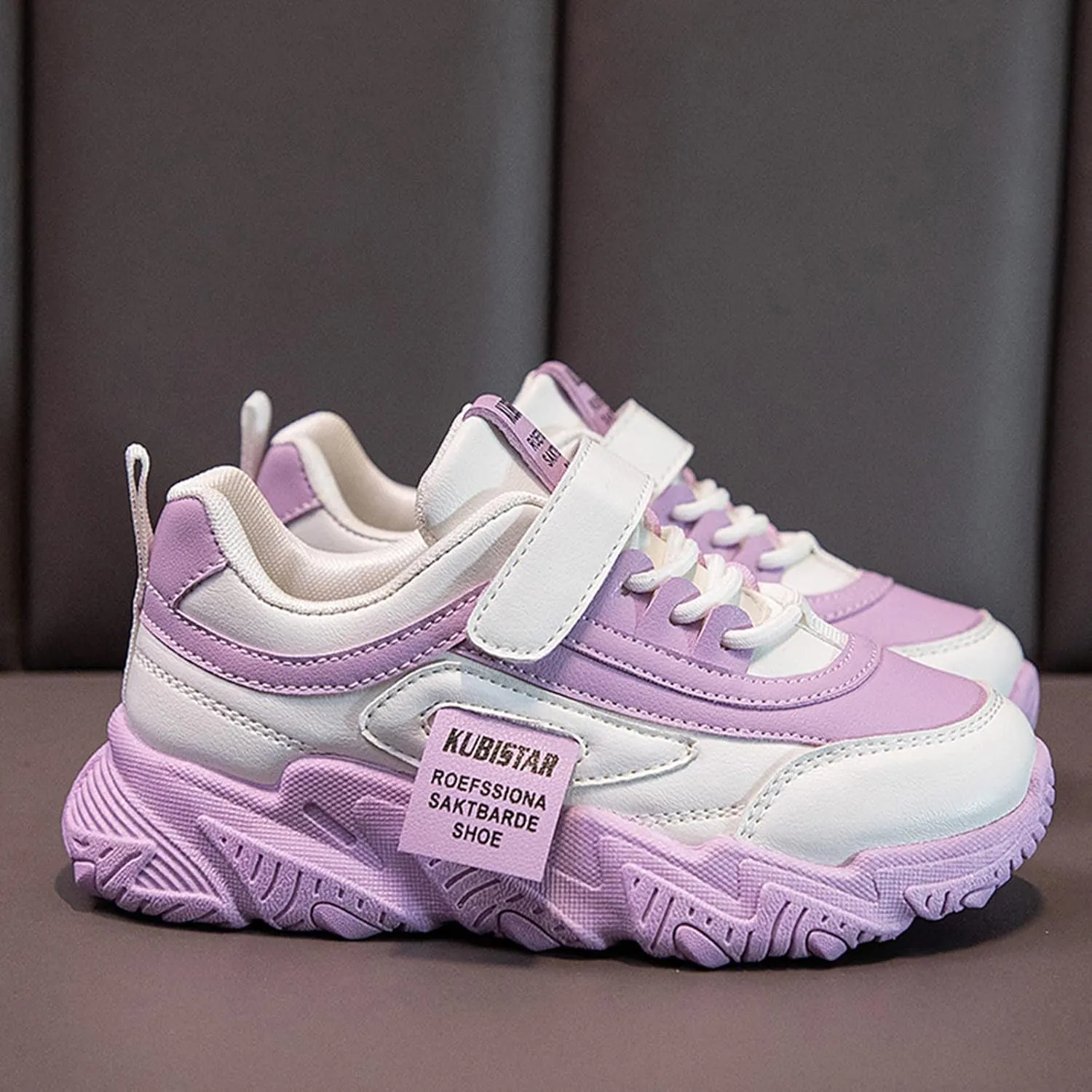 IWIHMIV Boys Girls Shoes Breathable Running Walking Tennis Shoes Kids Athletic Shoes Girls Baby Shoes for Walking