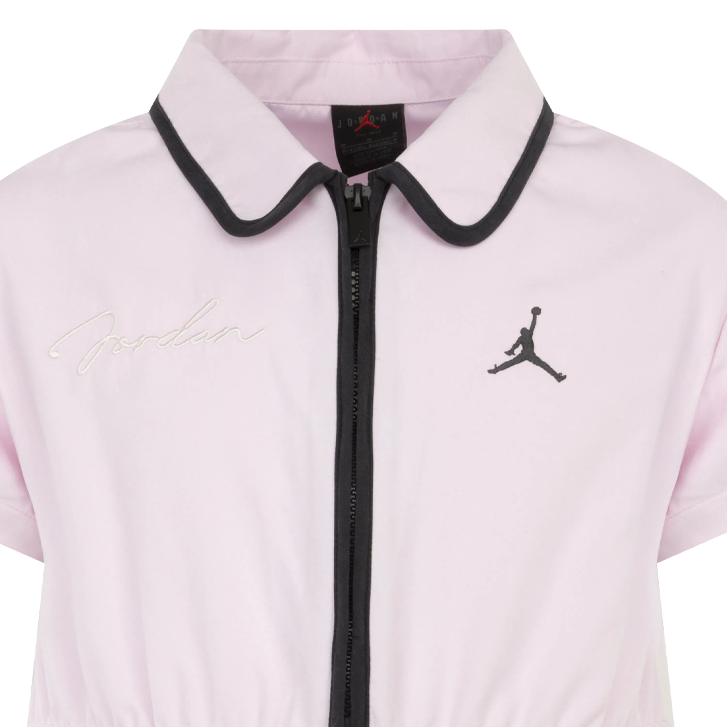 Jordan Hidden In Plain Sight (Big Kids)