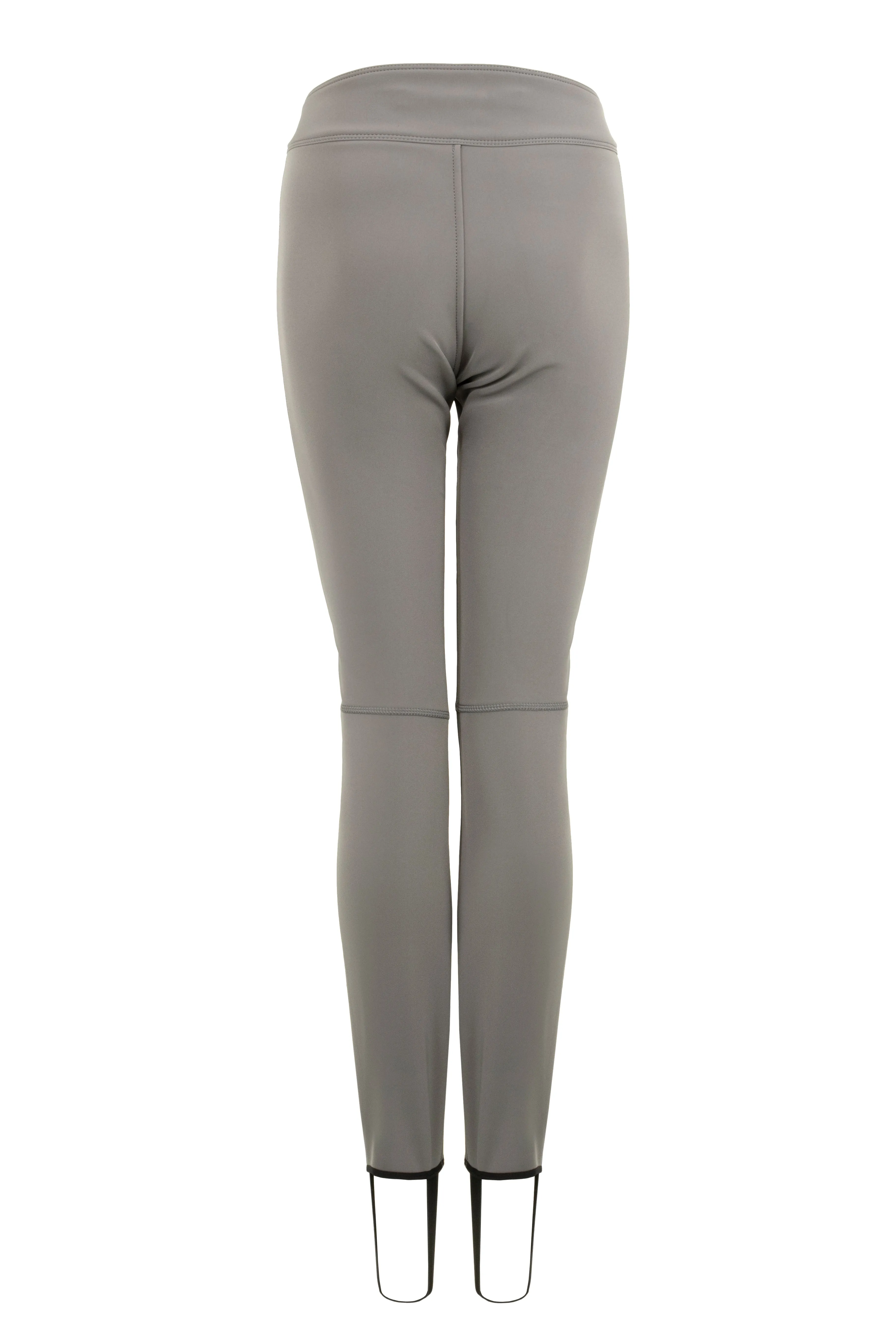 Kadira Ski Pants - Hay