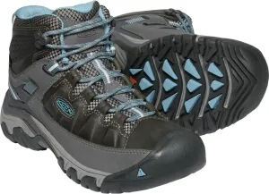 Keen Targhee III Mid Waterproof Women