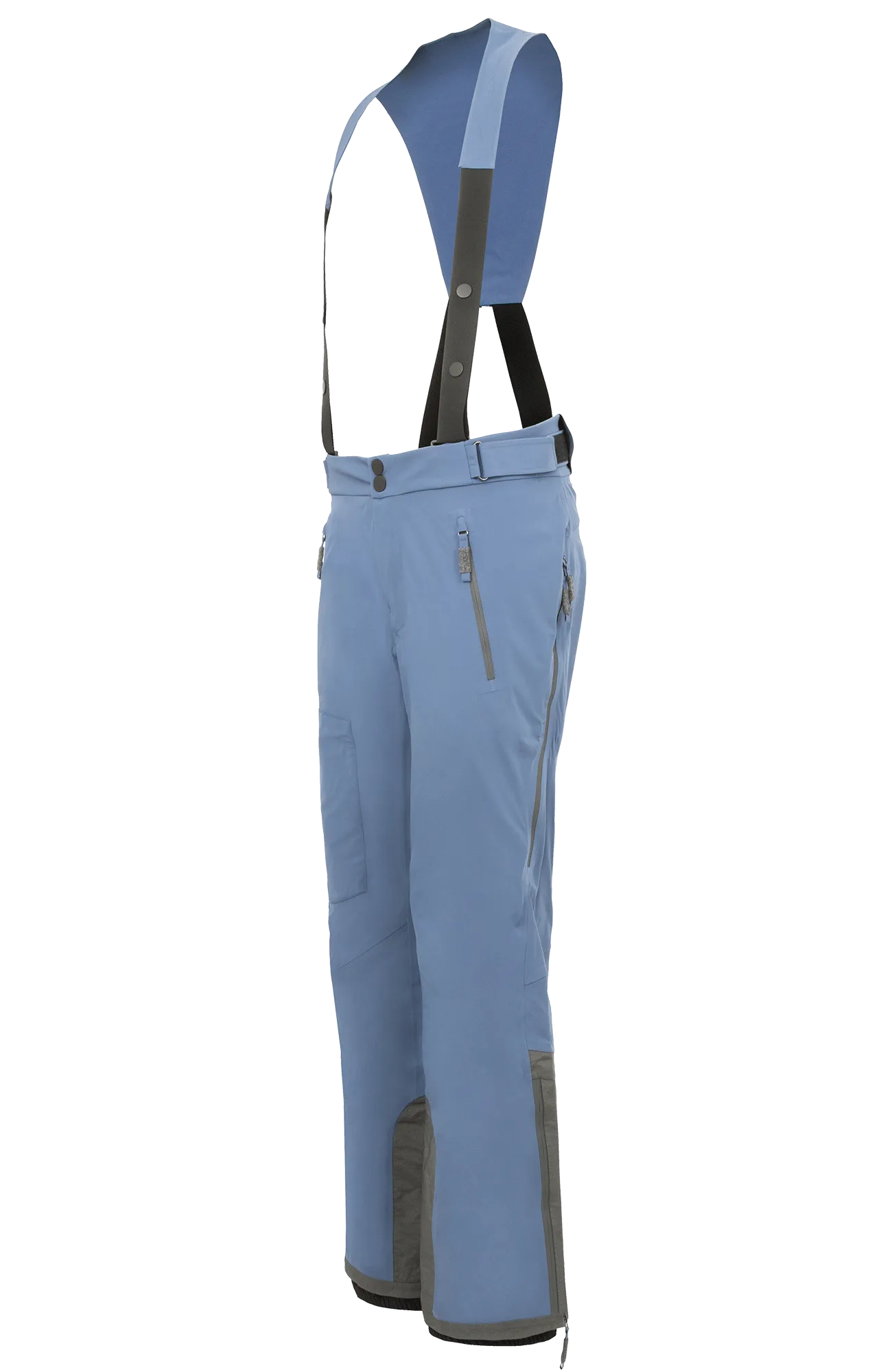 Ken-P3L - Denim