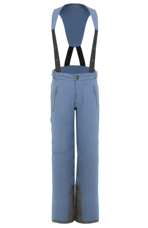 Ken-P3L - Denim