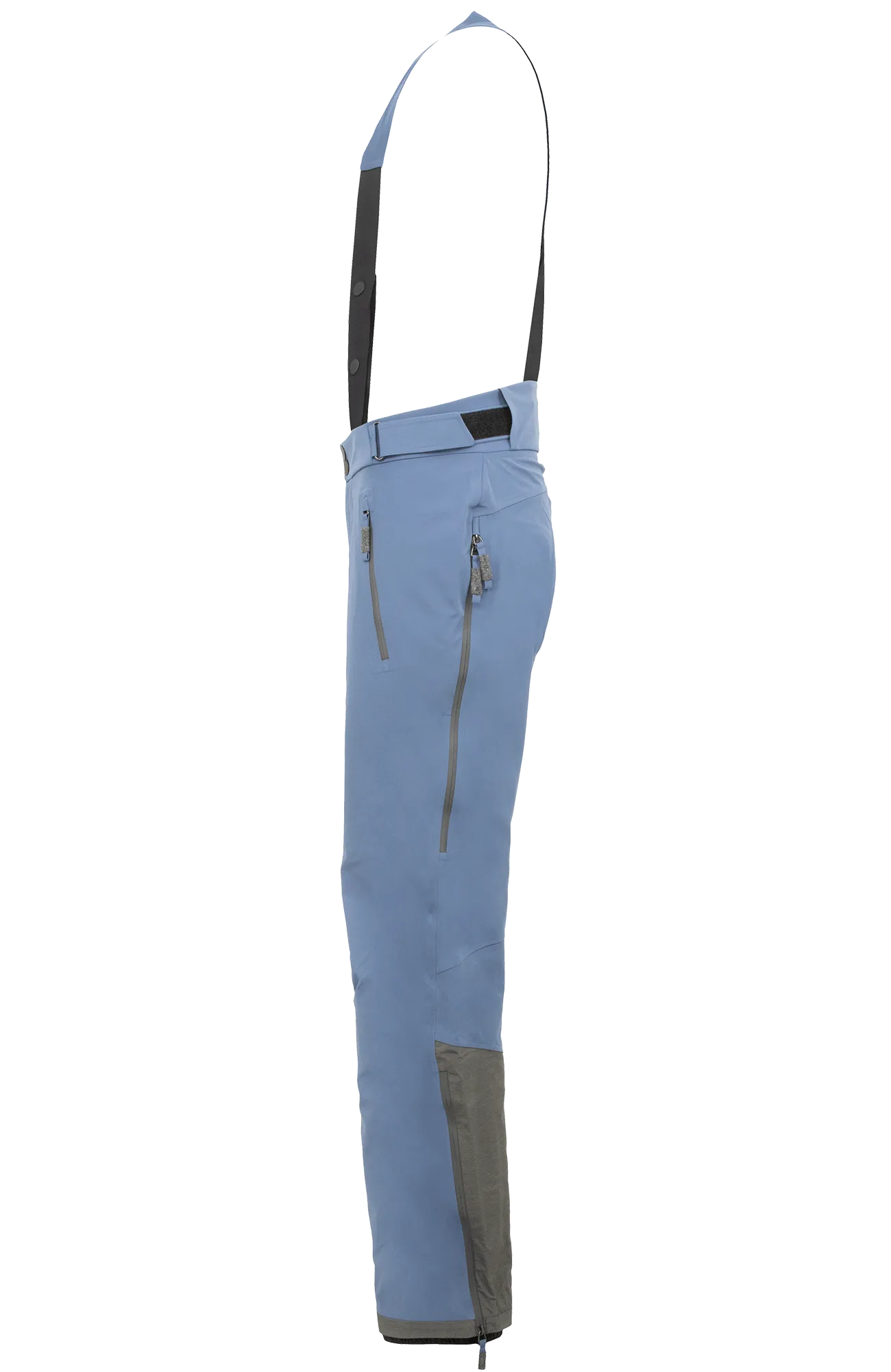 Ken-P3L - Denim
