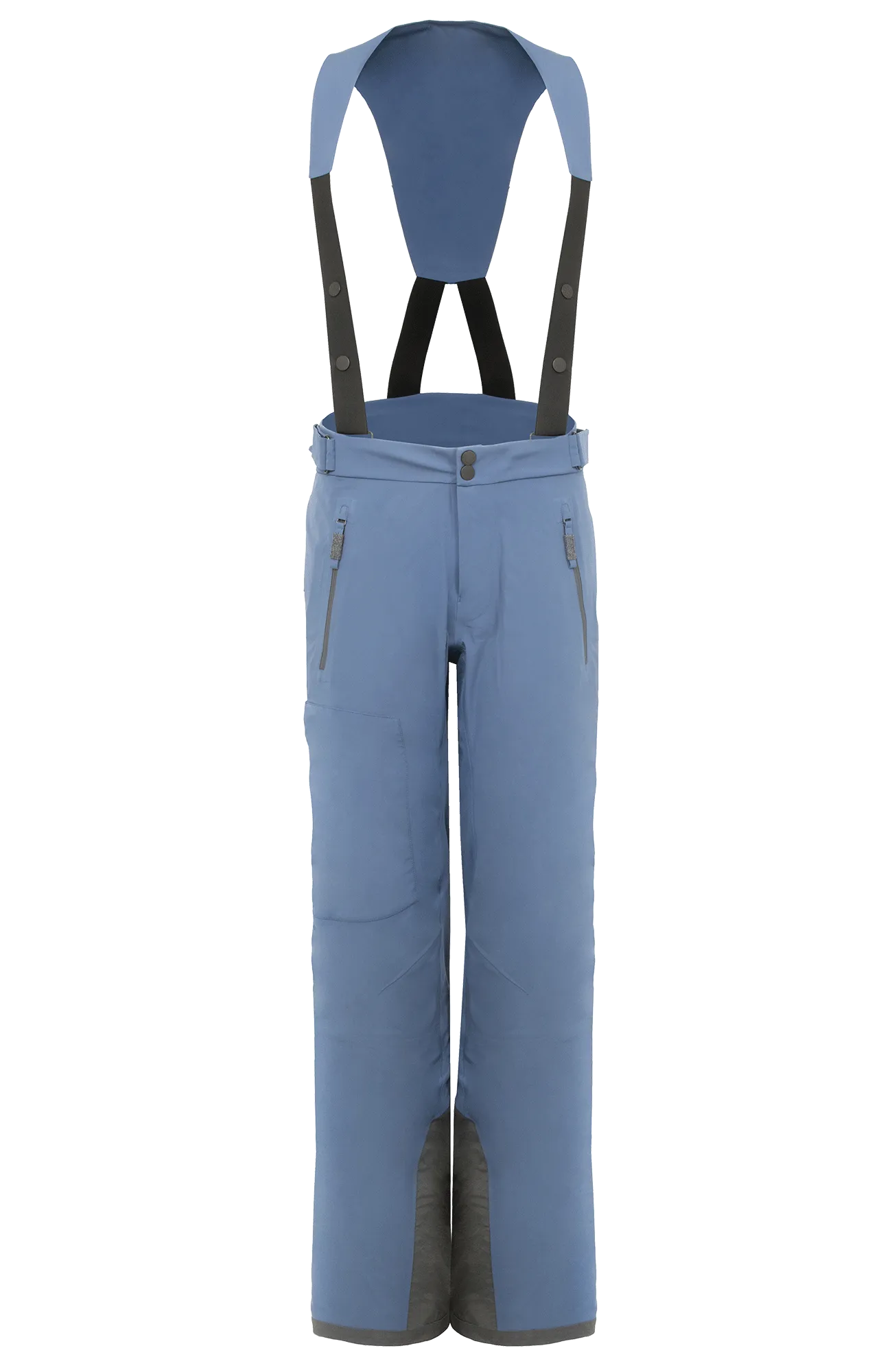 Ken-P3L - Denim