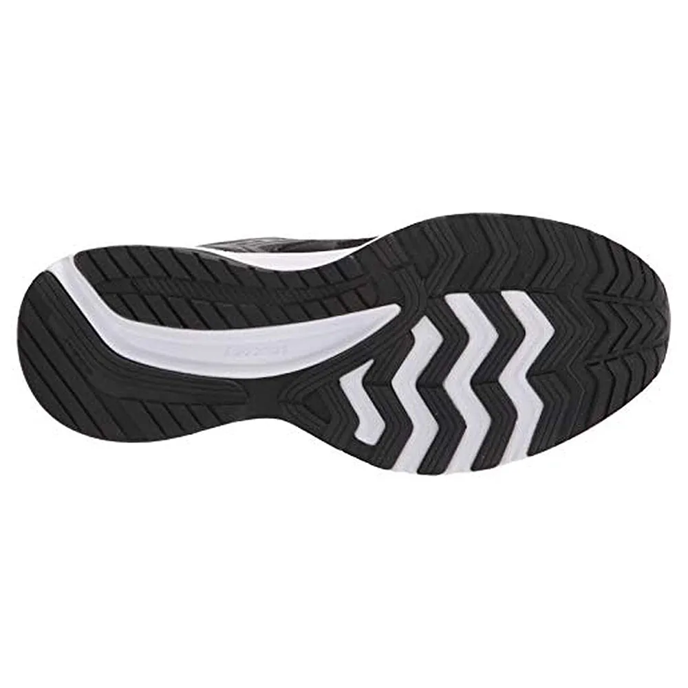 Kinvara 12 Running Shoe - Men's