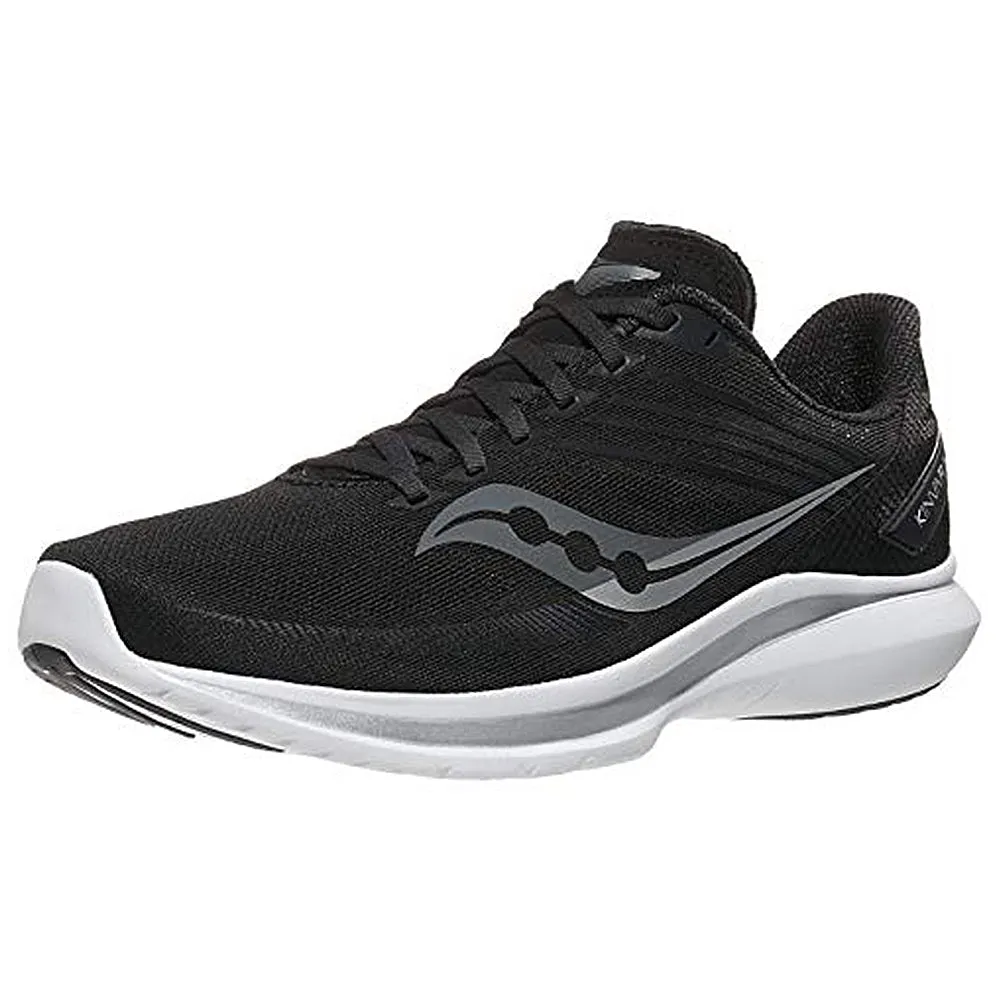 Kinvara 12 Running Shoe - Men's