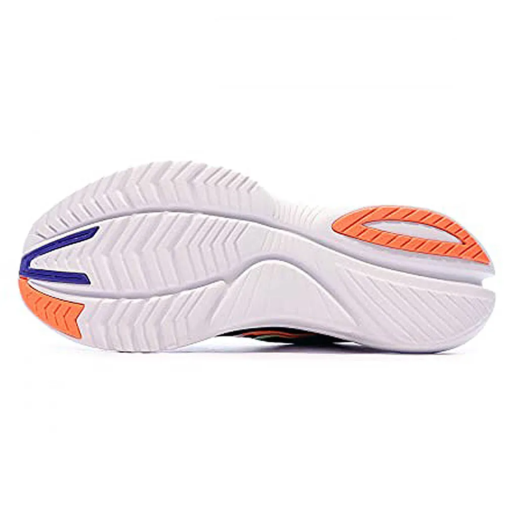 Kinvara 12 Running Shoe - Men's