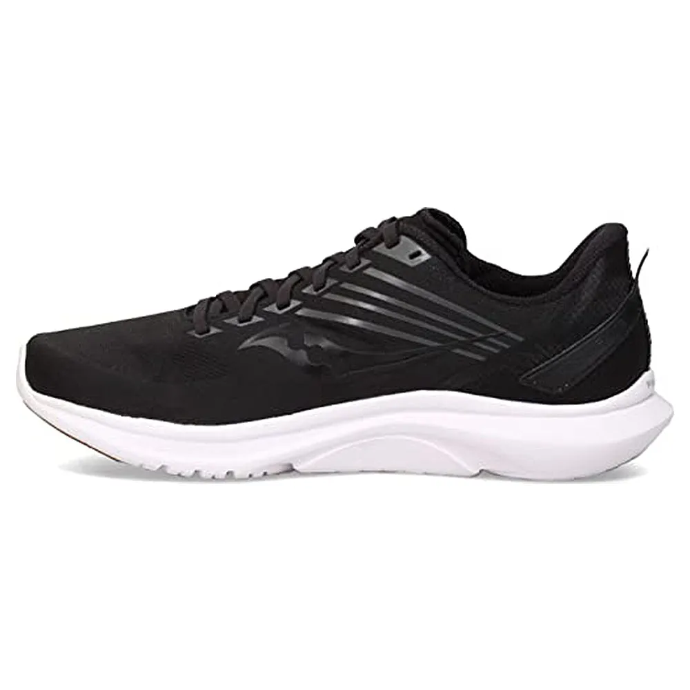 Kinvara 12 Running Shoe - Men's