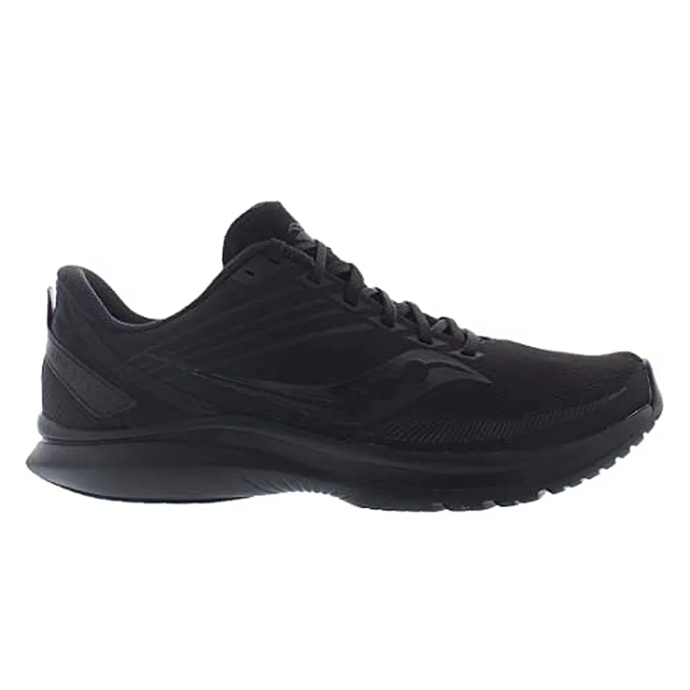 Kinvara 12 Running Shoe - Men's