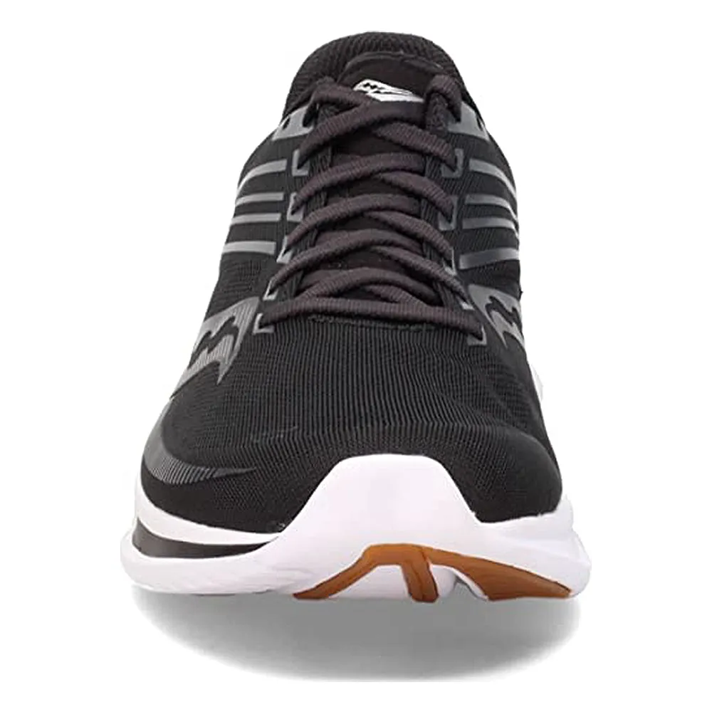 Kinvara 12 Running Shoe - Men's