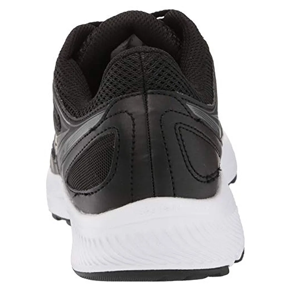 Kinvara 12 Running Shoe - Men's