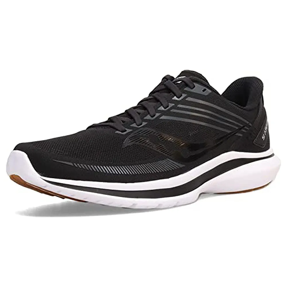 Kinvara 12 Running Shoe - Men's