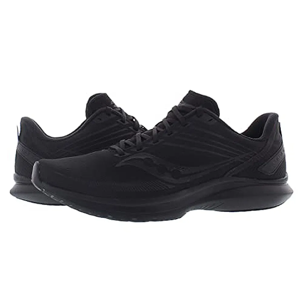 Kinvara 12 Running Shoe - Men's