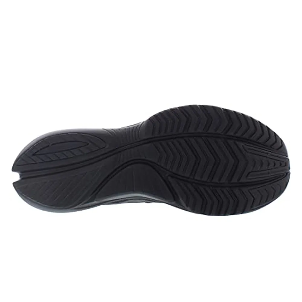 Kinvara 12 Running Shoe - Men's