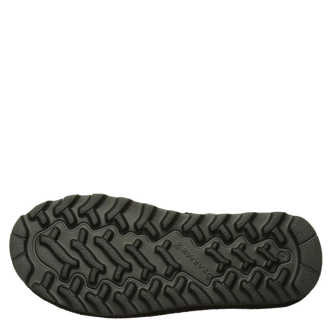 Marta Boot - Black
