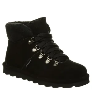 Marta Boot - Black
