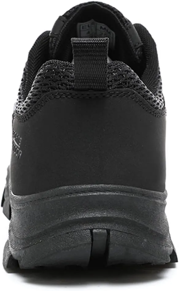 Men Sports Shoes Simple Solid Color Fashion Summer New Pattern Mesh Breathable Comfortable and Mens Club Sneaker