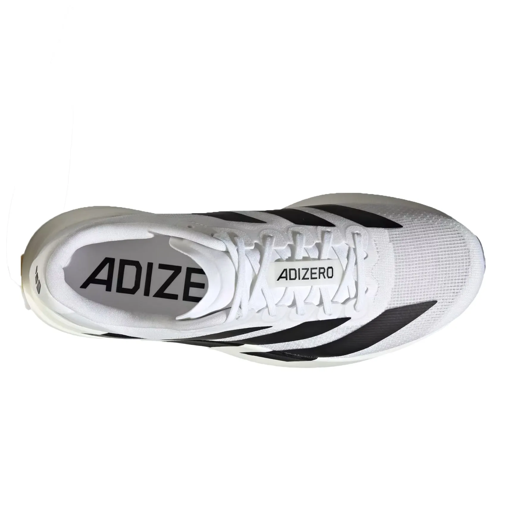 Mens Adidas Adizero Evo SL