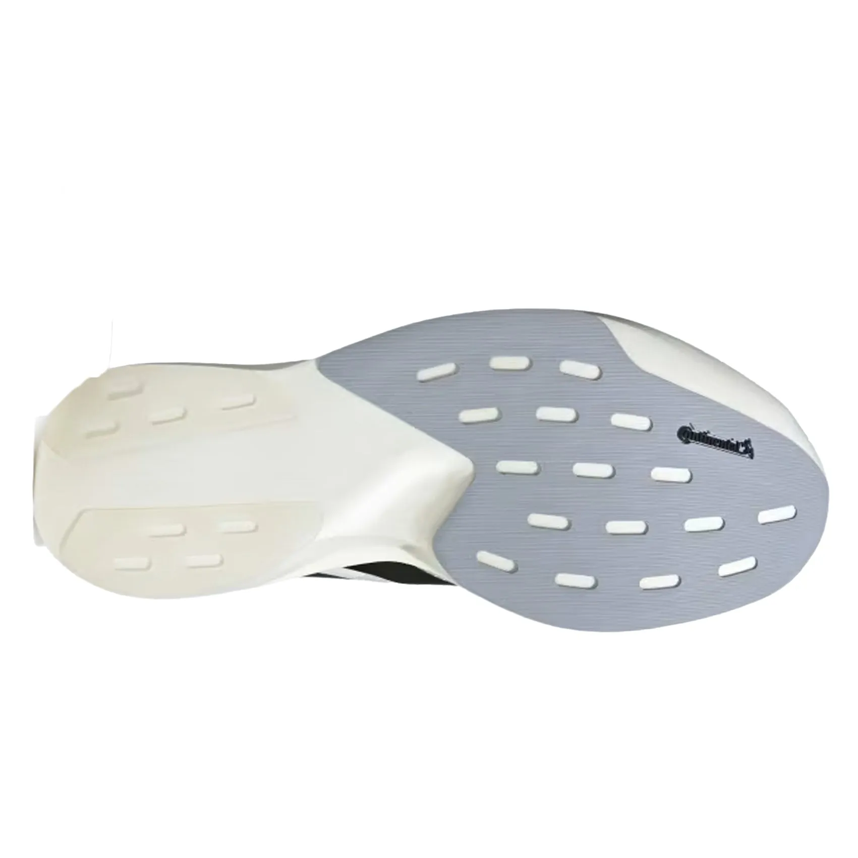 Mens Adidas Adizero Evo SL