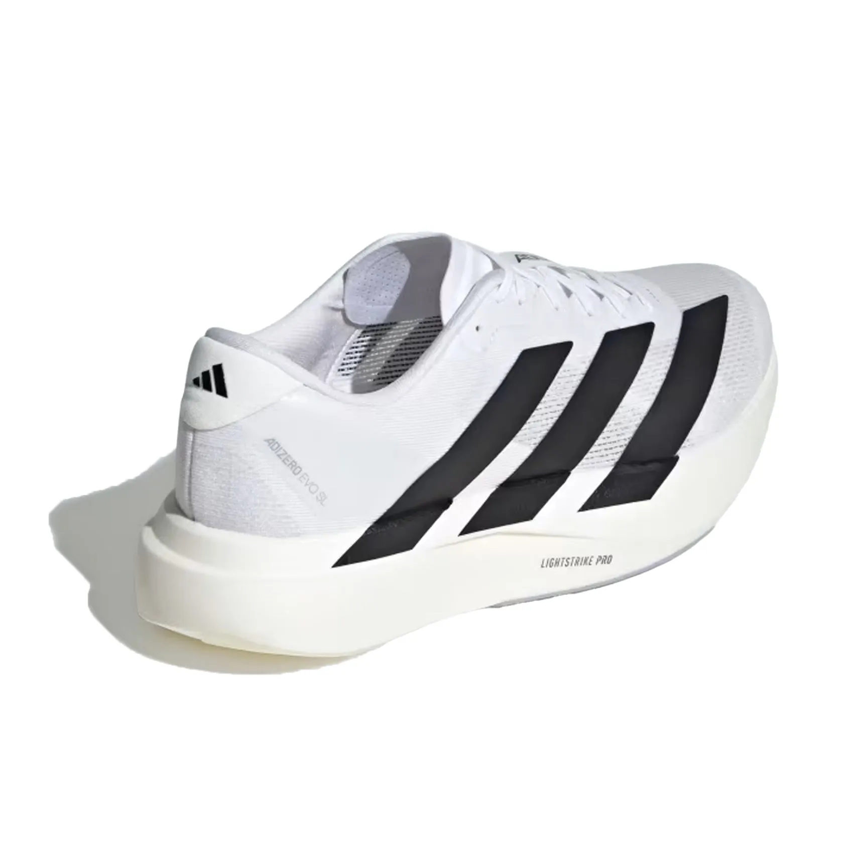Mens Adidas Adizero Evo SL