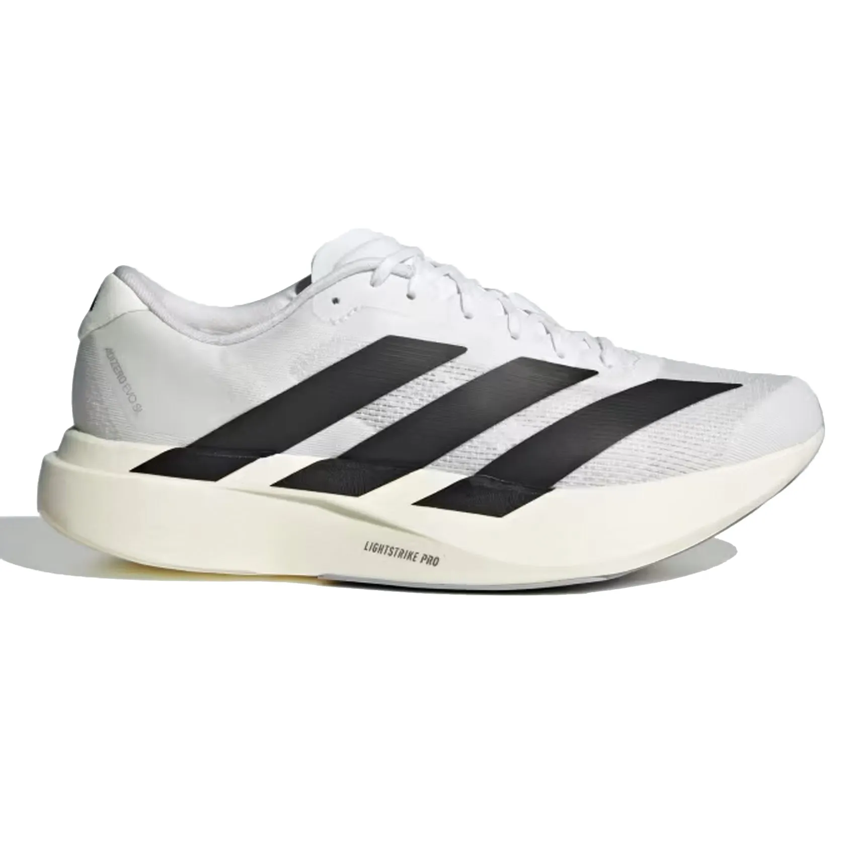Mens Adidas Adizero Evo SL