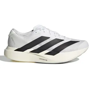 Mens Adidas Adizero Evo SL